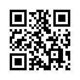 QR-Code https://ppt.cc/Hh%7EE