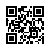 QR-Code https://ppt.cc/Hh06