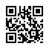 QR-Code https://ppt.cc/Hh1I