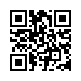 QR-Code https://ppt.cc/Hh1R