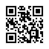 QR-Code https://ppt.cc/Hh3e