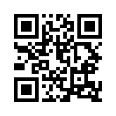 QR-Code https://ppt.cc/Hh3z