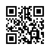 QR-Code https://ppt.cc/Hh4e