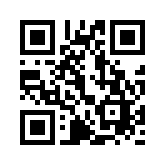 QR-Code https://ppt.cc/Hh5T