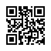 QR-Code https://ppt.cc/Hh5c