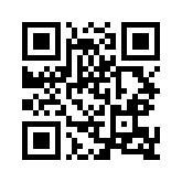 QR-Code https://ppt.cc/Hh8U