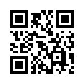 QR-Code https://ppt.cc/Hh8v