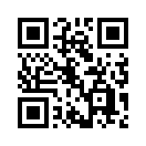 QR-Code https://ppt.cc/Hh9U