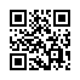 QR-Code https://ppt.cc/Hh9j