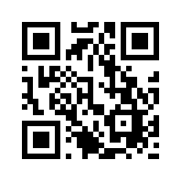 QR-Code https://ppt.cc/Hh9u