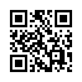 QR-Code https://ppt.cc/Hh9x