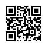 QR-Code https://ppt.cc/HhBk