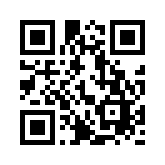 QR-Code https://ppt.cc/HhBx