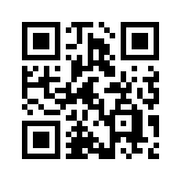QR-Code https://ppt.cc/HhCO