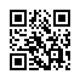 QR-Code https://ppt.cc/HhCa