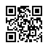 QR-Code https://ppt.cc/HhCc