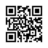 QR-Code https://ppt.cc/HhHS