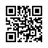 QR-Code https://ppt.cc/HhHj