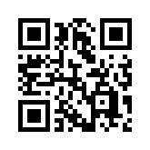QR-Code https://ppt.cc/HhIO