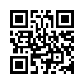 QR-Code https://ppt.cc/HhKU
