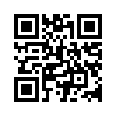 QR-Code https://ppt.cc/HhL9