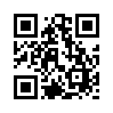 QR-Code https://ppt.cc/HhMC