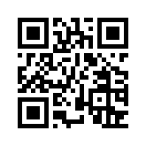 QR-Code https://ppt.cc/HhNe