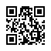 QR-Code https://ppt.cc/HhOH