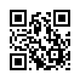 QR-Code https://ppt.cc/HhPN