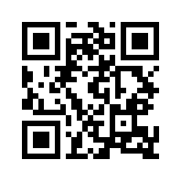 QR-Code https://ppt.cc/HhQm