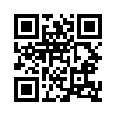 QR-Code https://ppt.cc/HhS0
