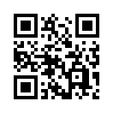 QR-Code https://ppt.cc/HhSR