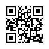 QR-Code https://ppt.cc/HhTB
