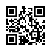 QR-Code https://ppt.cc/HhTx