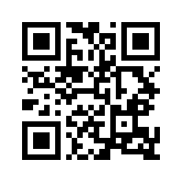 QR-Code https://ppt.cc/HhUS