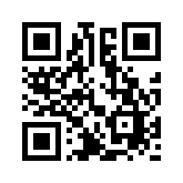QR-Code https://ppt.cc/HhUk