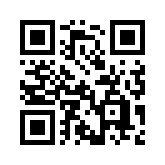 QR-Code https://ppt.cc/HhWR