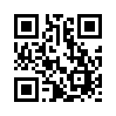 QR-Code https://ppt.cc/HhYk