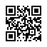 QR-Code https://ppt.cc/HhYx