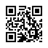 QR-Code https://ppt.cc/HhZi