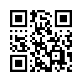 QR-Code https://ppt.cc/Hh_V