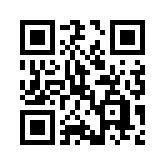 QR-Code https://ppt.cc/Hhc6