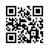 QR-Code https://ppt.cc/Hhcd