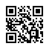 QR-Code https://ppt.cc/Hhcq