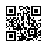 QR-Code https://ppt.cc/Hhcx