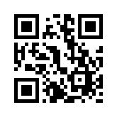 QR-Code https://ppt.cc/HheC