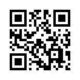 QR-Code https://ppt.cc/Hhft