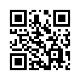 QR-Code https://ppt.cc/Hhg3