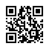 QR-Code https://ppt.cc/Hhgl