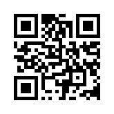 QR-Code https://ppt.cc/Hhgo